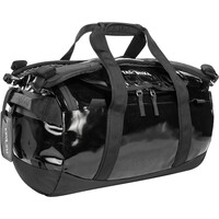 Tatonka mochila montaña BARREL 25 vista frontal