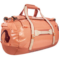 Tatonka mochila montaña BARREL 45 01