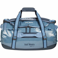 Tatonka mochila montaña BARREL 45 02