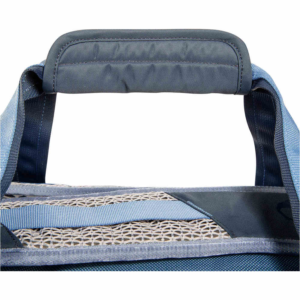 Tatonka mochila montaña BARREL 45 06