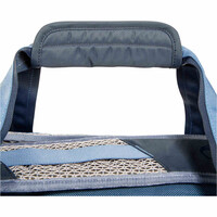 Tatonka mochila montaña BARREL 45 06