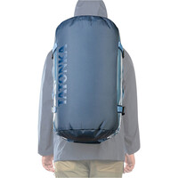 Tatonka mochila montaña BARREL 45 09