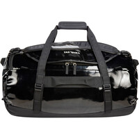 Tatonka mochila montaña BARREL 65 02