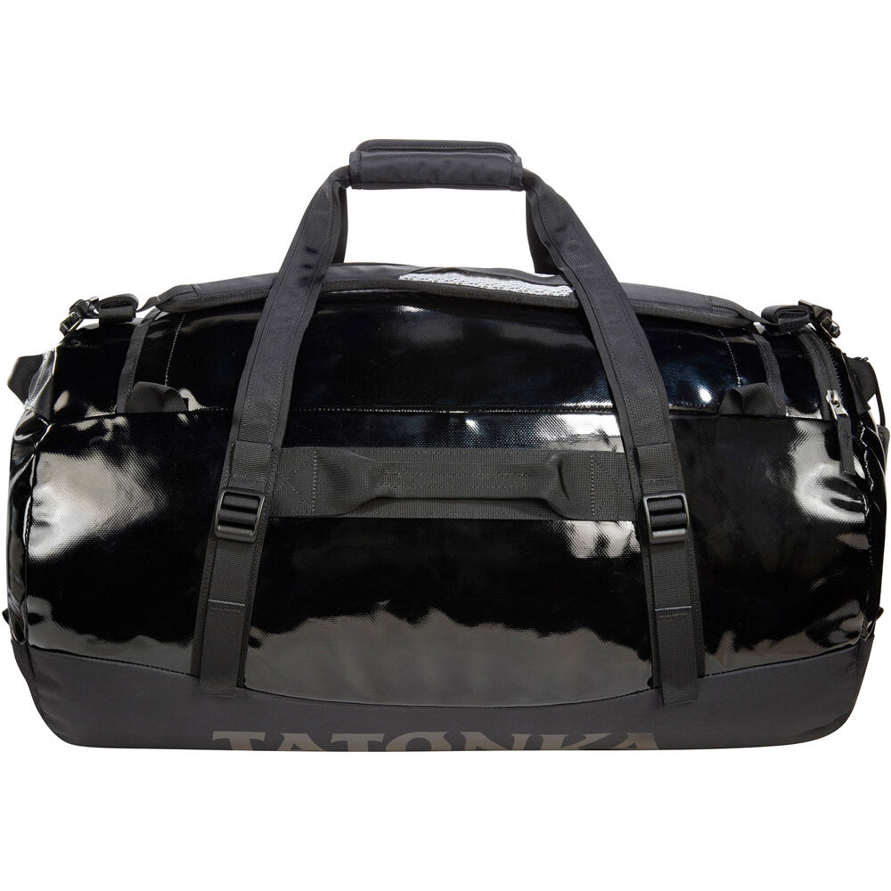 Tatonka mochila montaña BARREL 65 03