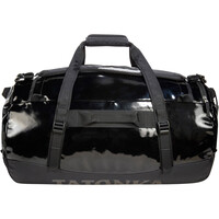 Tatonka mochila montaña BARREL 65 03