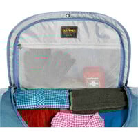 Tatonka mochila montaña BARREL 65 07