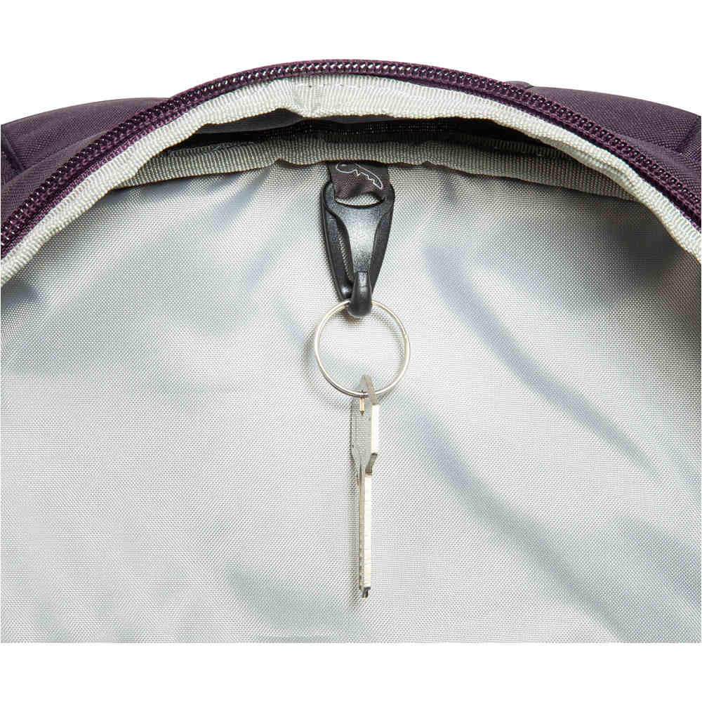 Tatonka mochila montaña CITY PACK 15 05