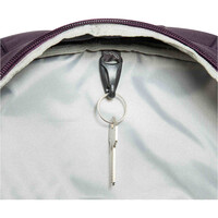 Tatonka mochila montaña CITY PACK 15 05