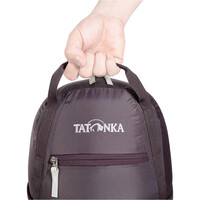 Tatonka mochila montaña CITY PACK 15 07