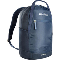 CITY PACK 15