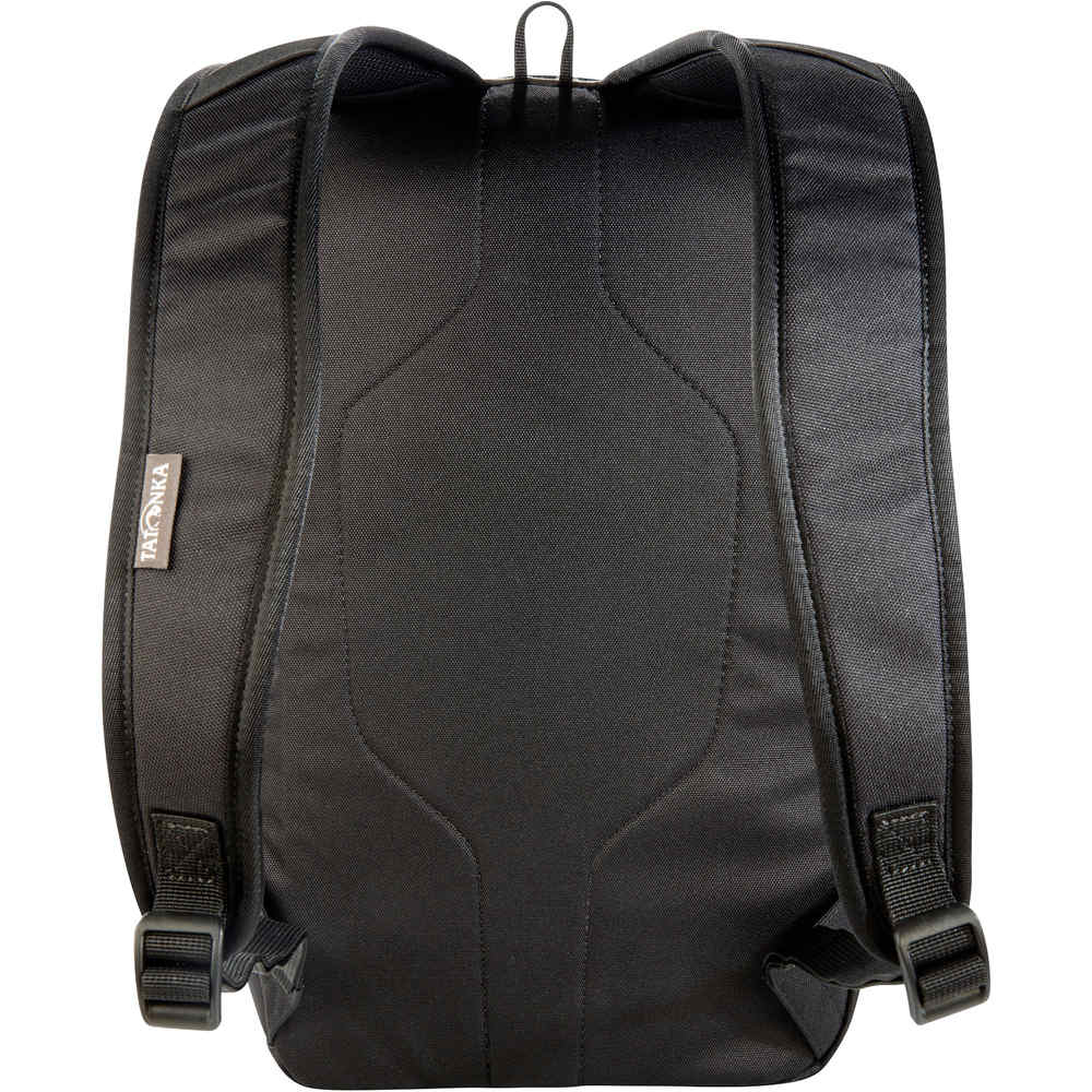 Tatonka mochila montaña CITY PACK 15 KAPOK 03