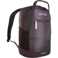 CITY PACK 15