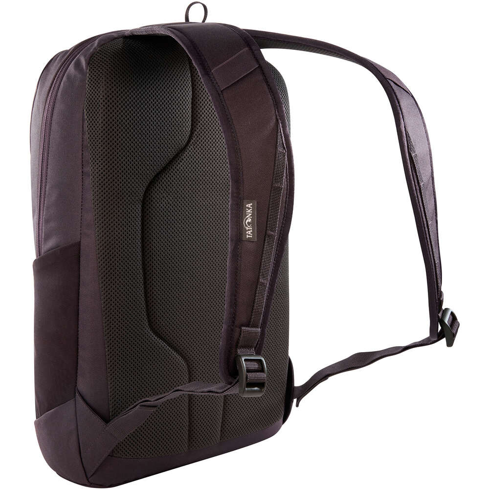 Tatonka mochila montaña CITY PACK 20 daypack 01