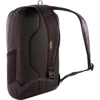 Tatonka mochila montaña CITY PACK 20 daypack 01