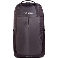 Tatonka mochila montaña CITY PACK 20 daypack 02