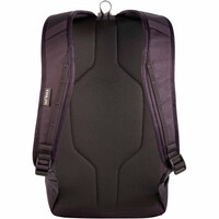 Tatonka mochila montaña CITY PACK 20 daypack 03