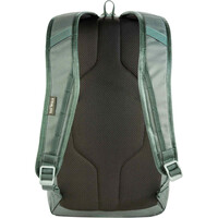 Tatonka mochila montaña CITY PACK 20 KAPOK daypack 03