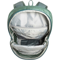 Tatonka mochila montaña CITY PACK 20 KAPOK daypack 04