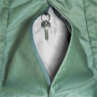 Tatonka mochila montaña CITY PACK 20 KAPOK daypack 05