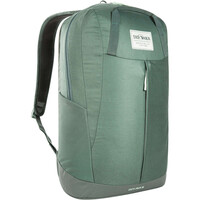 CITY PACK 20 KAPOK