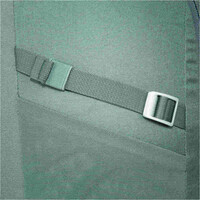 Tatonka mochila montaña CITY PACK 22 KAPOK 08