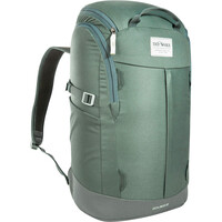 CITY PACK 22 KAPOK