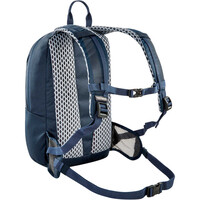 Tatonka mochila montaña CITY PACK JR 12 01
