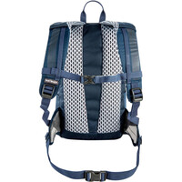 Tatonka mochila montaña CITY PACK JR 12 03