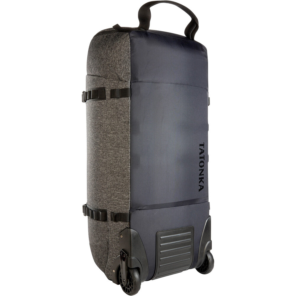 Tatonka mochila montaña DUFFLE ROLLER 80 mochila 01