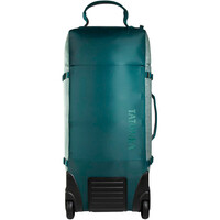 Tatonka mochila montaña DUFFLE ROLLER 80 mochila 03