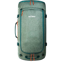 Tatonka mochila montaña DUFFLE ROLLER 80 mochila 05