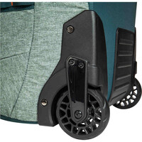 Tatonka mochila montaña DUFFLE ROLLER 80 mochila 08