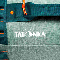 Tatonka mochila montaña DUFFLE ROLLER 80 mochila 13