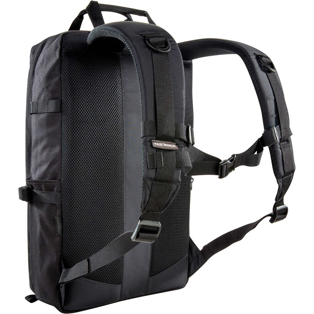Tatonka mochila montaña EDC PACK 23 BC mochila 01