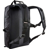 Tatonka mochila montaña EDC PACK 23 BC mochila 01