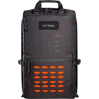Tatonka mochila montaña EDC PACK 23 BC mochila 02