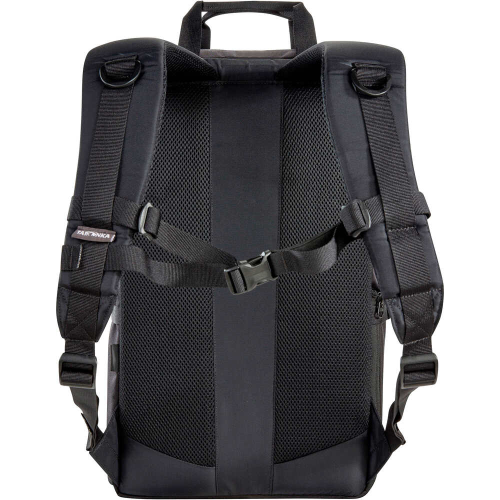 Tatonka mochila montaña EDC PACK 23 BC mochila 03