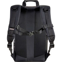 Tatonka mochila montaña EDC PACK 23 BC mochila 03
