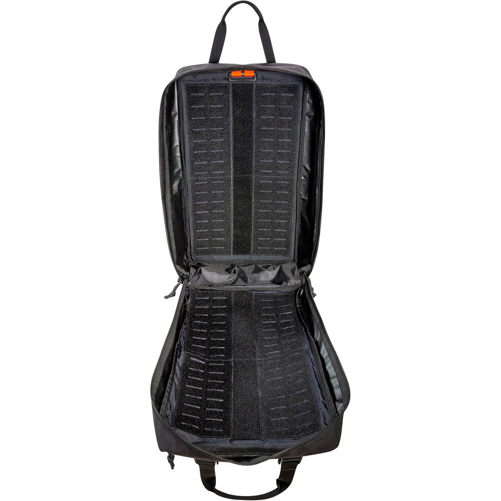 Tatonka mochila montaña EDC PACK 23 BC mochila 04