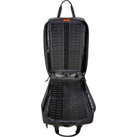 Tatonka mochila montaña EDC PACK 23 BC mochila 04