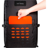 Tatonka mochila montaña EDC PACK 23 BC mochila 05