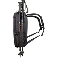 Tatonka mochila montaña EDC PACK 23 BC mochila 06