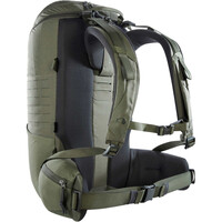 Tatonka mochila montaña EDC PACK 30 BC 01