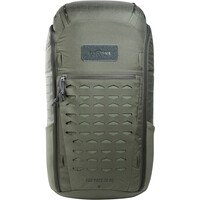 Tatonka mochila montaña EDC PACK 30 BC 02