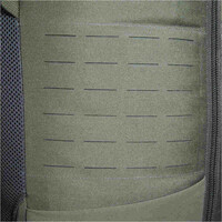 Tatonka mochila montaña EDC PACK 30 BC 05