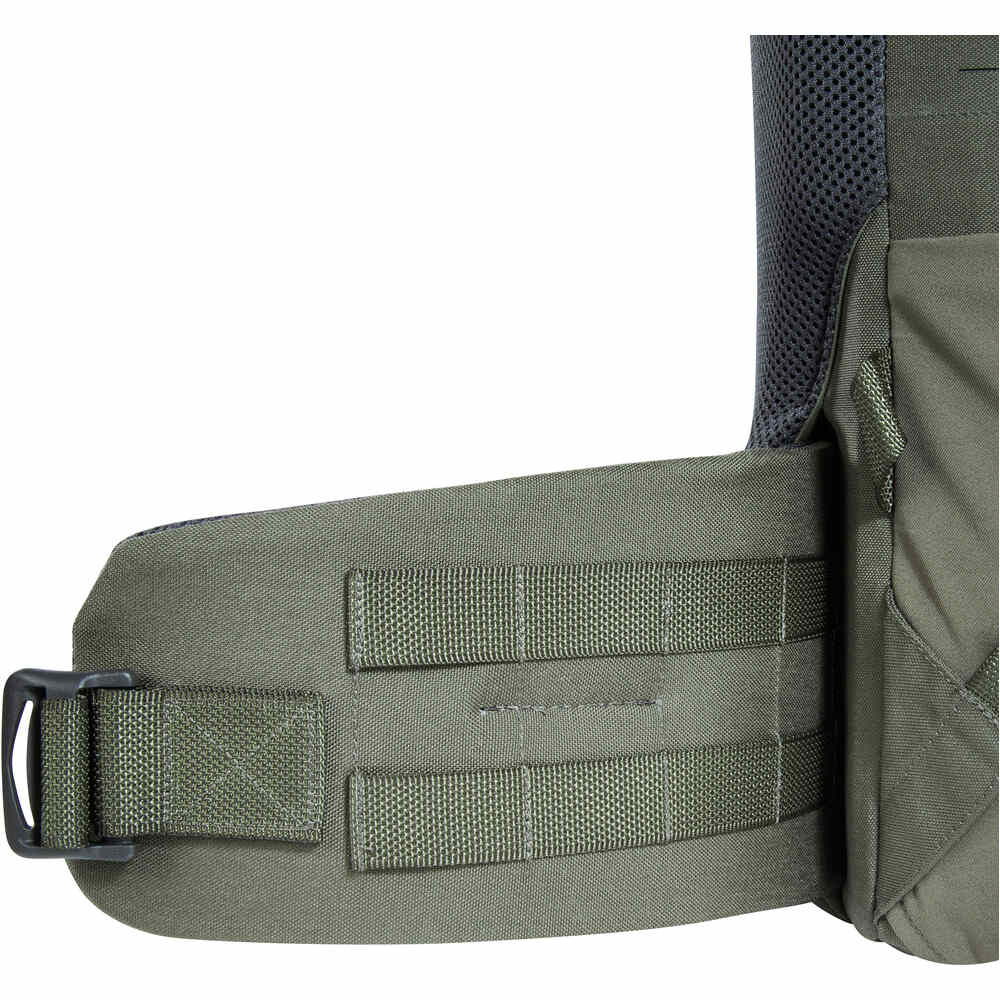 Tatonka mochila montaña EDC PACK 30 BC 06