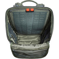 Tatonka mochila montaña EDC PACK 30 BC 08