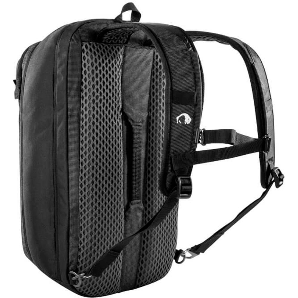 Tatonka mochila montaña FLIGHTCASE 27 01