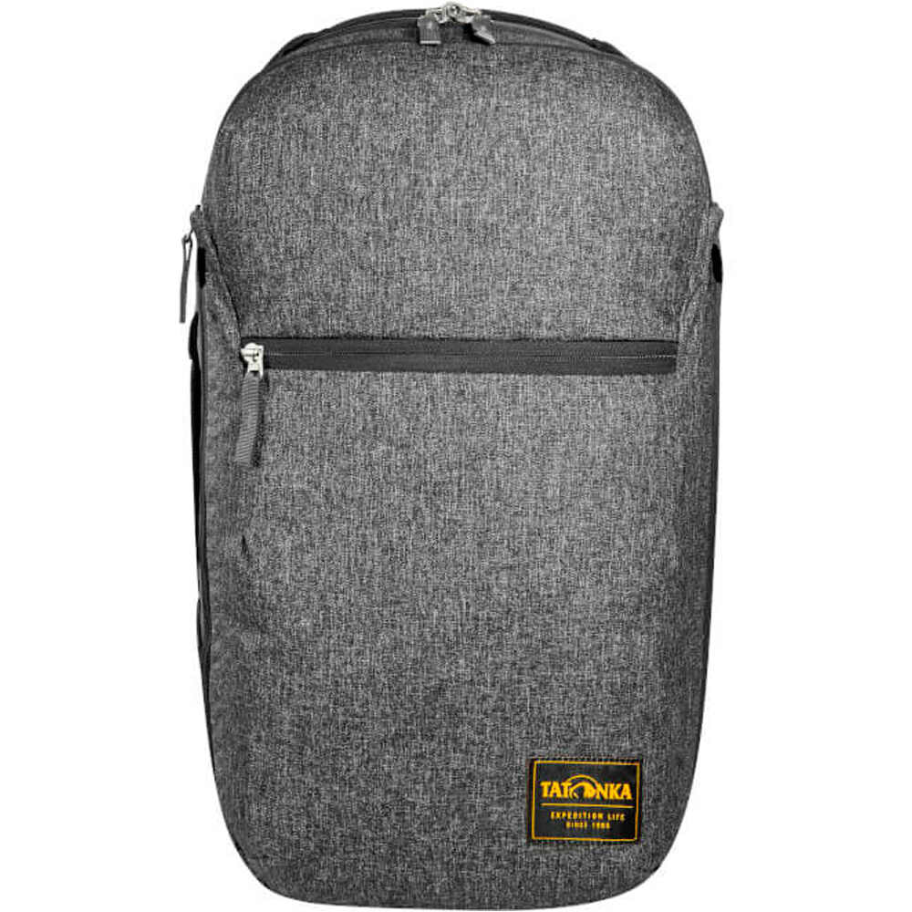 Tatonka mochila montaña FLIGHTCASE 27 02