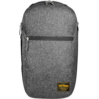 Tatonka mochila montaña FLIGHTCASE 27 02